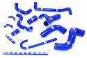 buy SAMCO - E36 Silicone Coolant Hose Kits